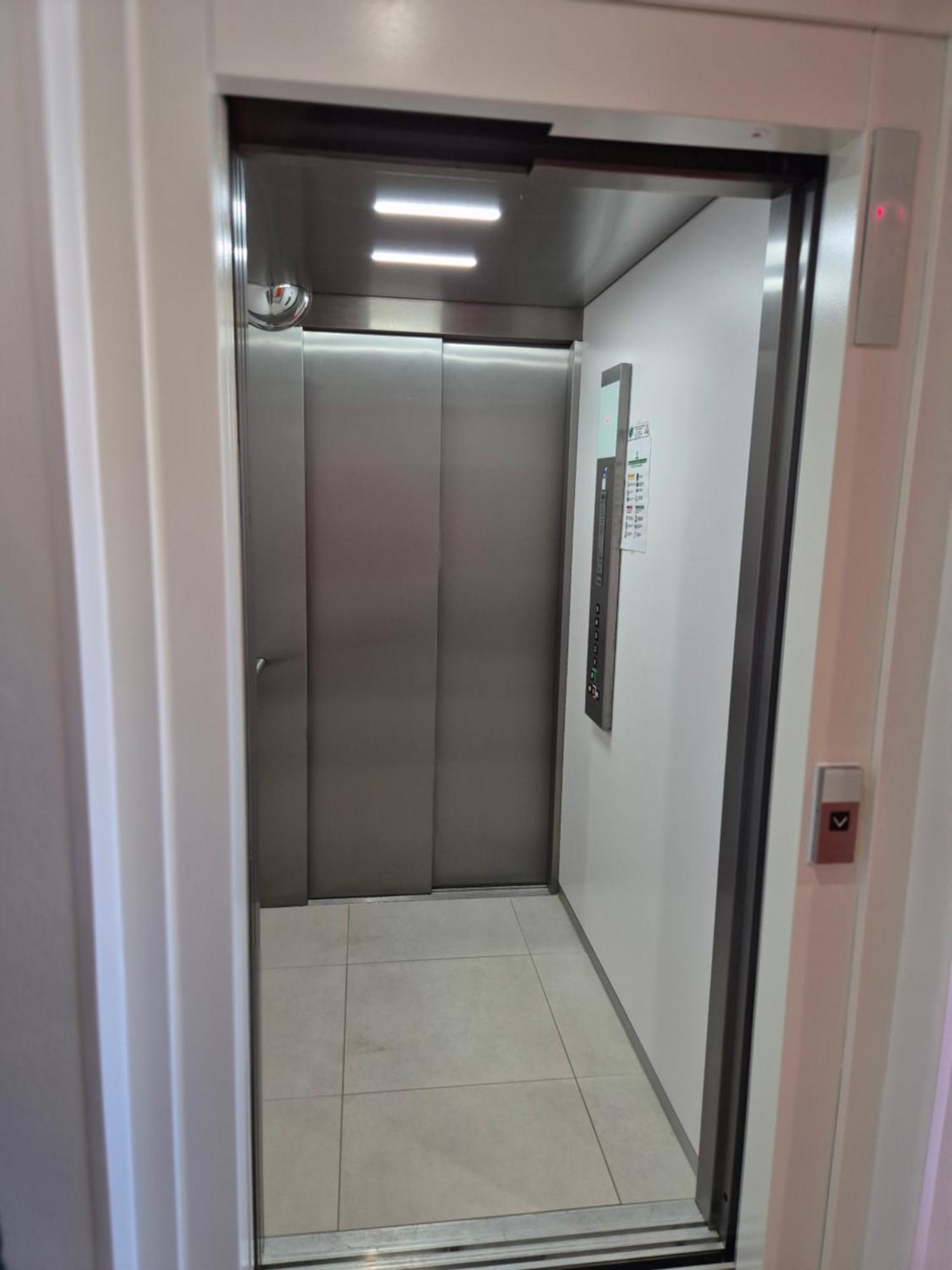 Apartament Les Echappees Belles De L'Ocean Le Pointeau Zewnętrze zdjęcie